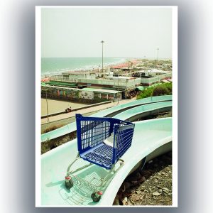 Carts – Henning Aschtat